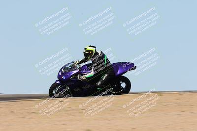 media/Mar-08-2025-TrackXperience (Sat) [[277b597a28]]/3-Level 2/Session 4 Turn 11 and 12 Inside/